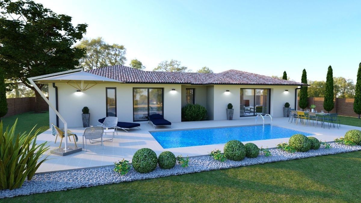 Assurance dommages ouvrage rapide - Gaïa Constructions